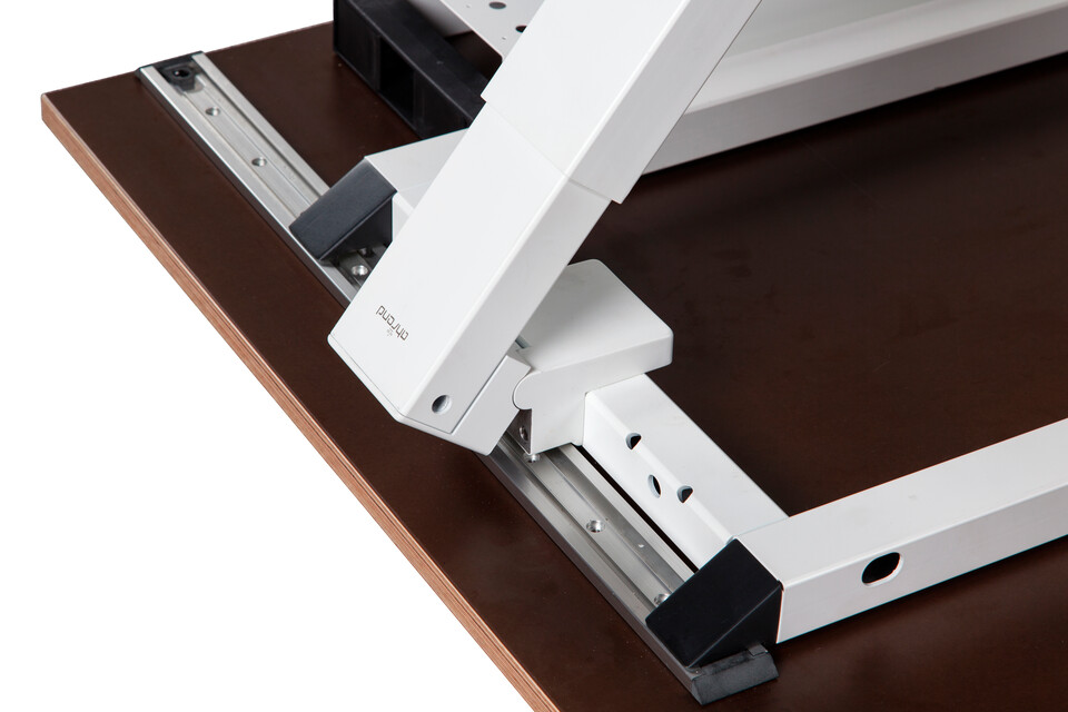 Balance Folding Leg   squarexxl