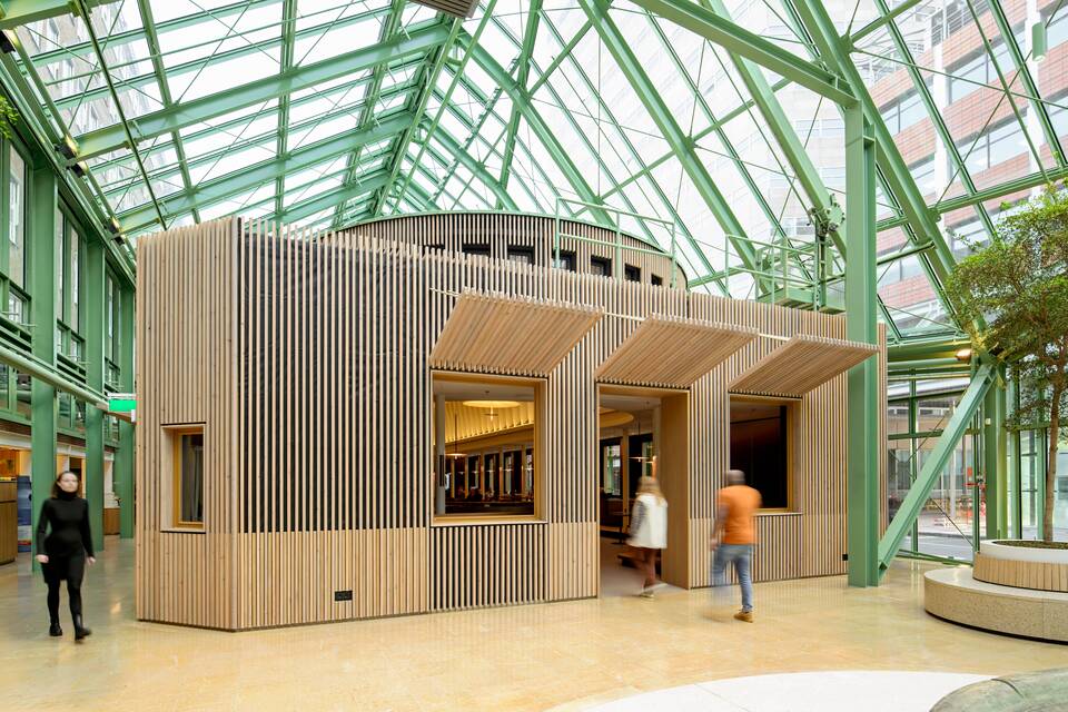 5e9bce39d7a976cb9749db9f2d9bfd2f