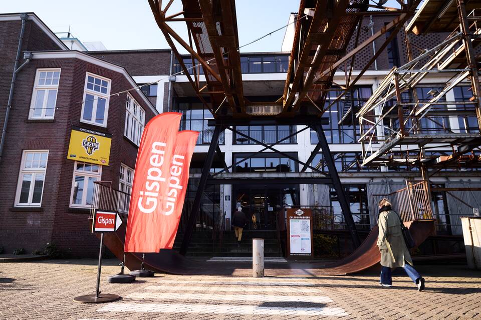 dc5e5946371539dcbf671f9f45a9a618