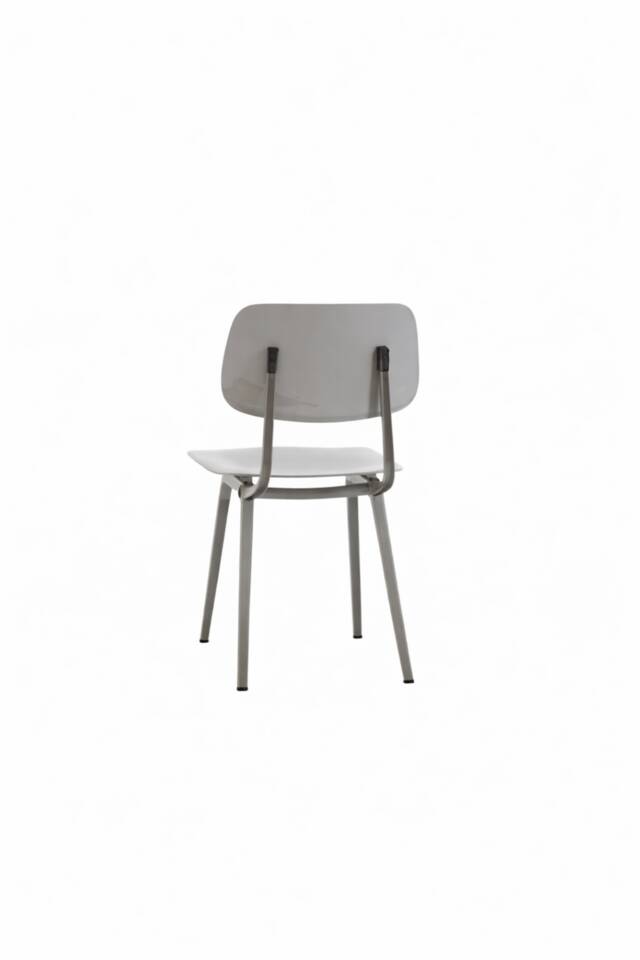 TWP   rugbevestiging   squarexxl