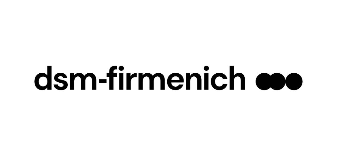 DSM Firmenich dsm firmenich
