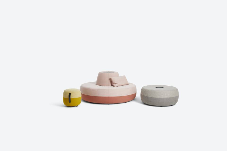 Recharge   squarexxl