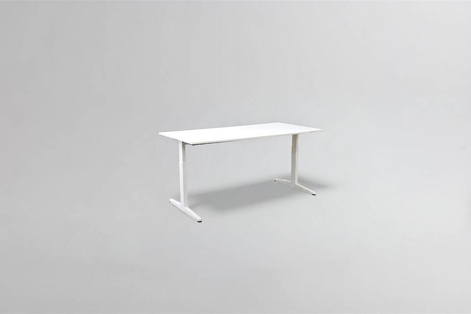 REV BAL HI 128 WW T CON.   squarexxl