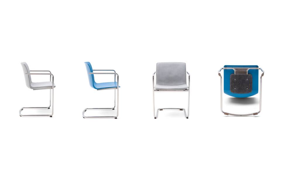 NOMI headerbeeld productpage   landscapexl