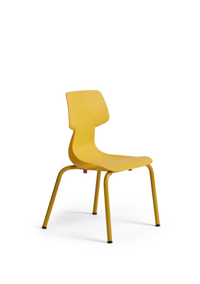 6c0d04b85901ca0432db7732fc40ed39