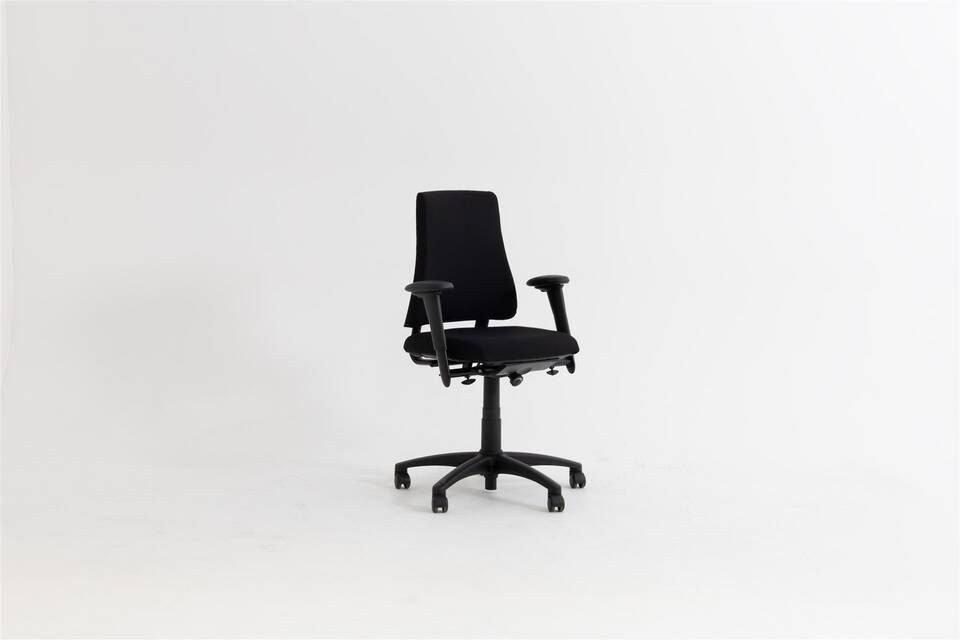 REV BMA AXIA2_2 OMSTOF ZZ CONF