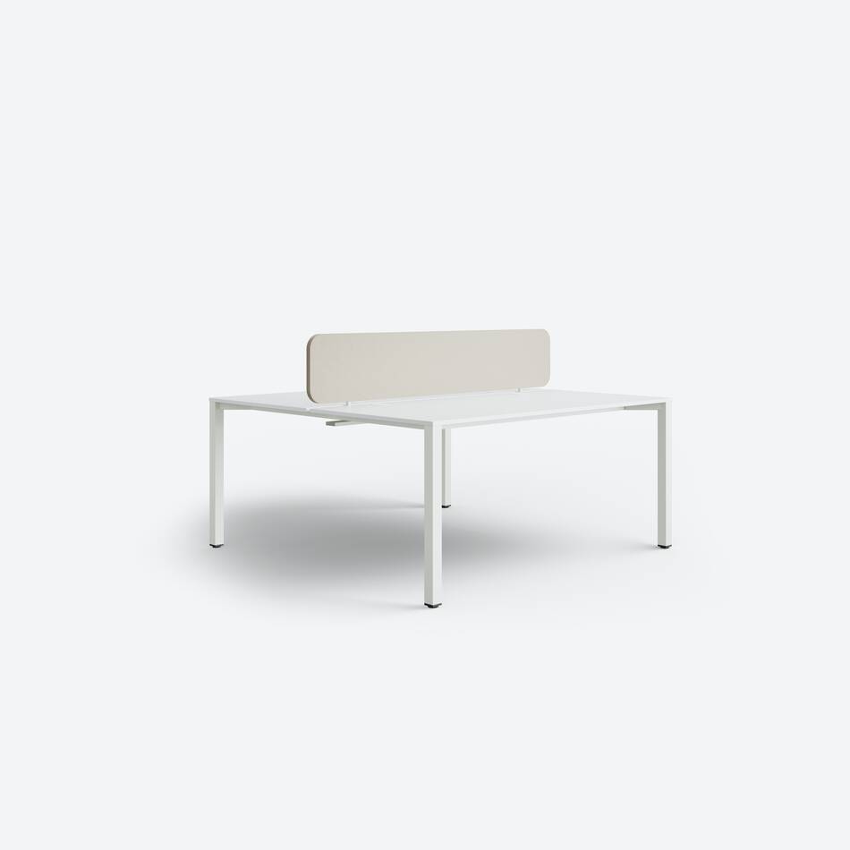 Products | Ahrend