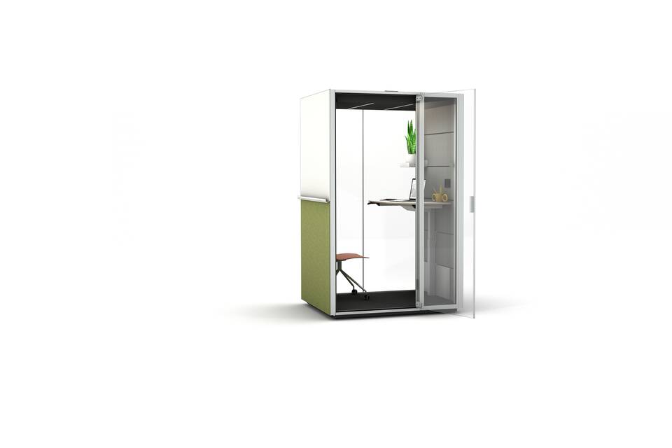 Qabin Work   squarexxl