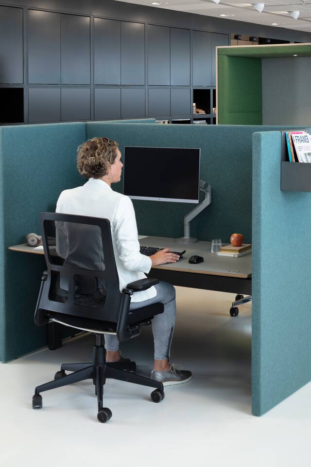 Retreat, Balance, 2020 Verta   squarexxl