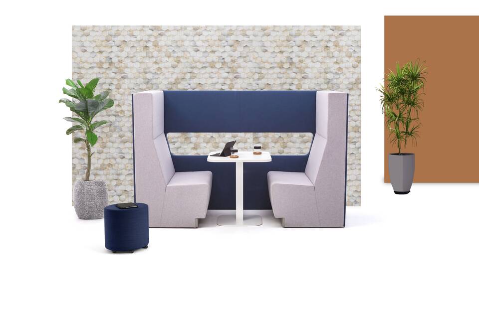 Multilounge   squarexxl