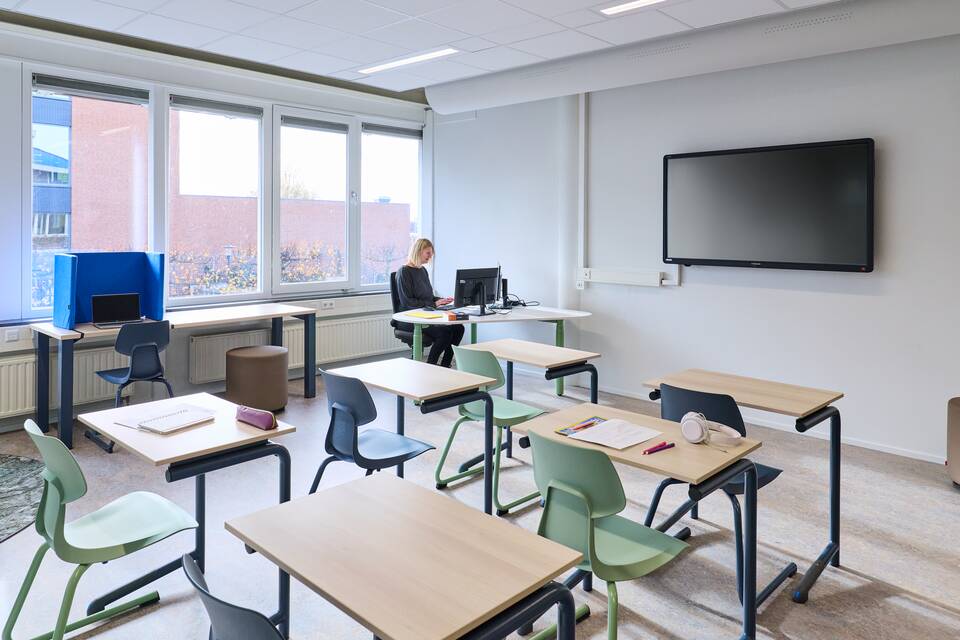 Lek en Linge    De Lingeborgh   landscapexl