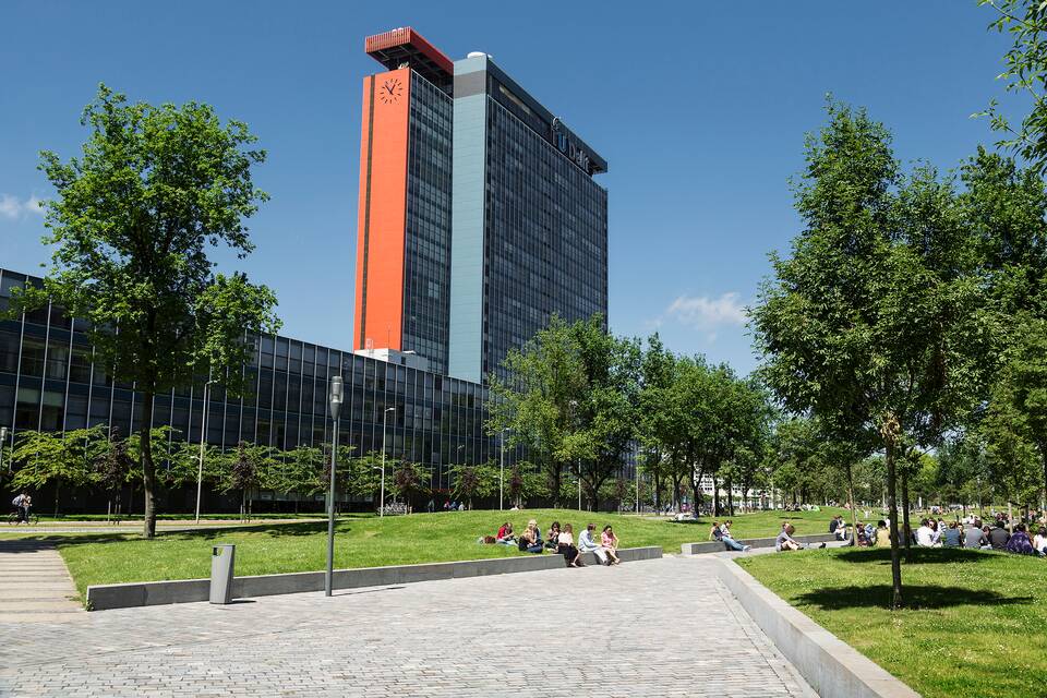 794c99ee4cba3a0e4be7a249e55d38cc