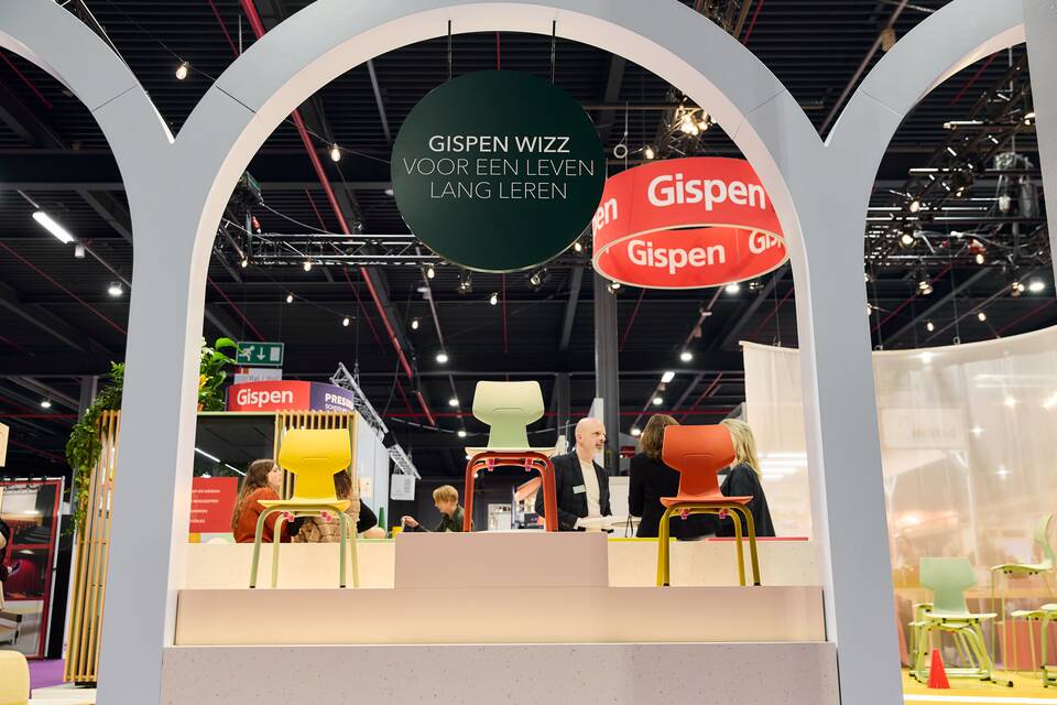 ae8c5060dfa6f1cce6edf566d5ce2d53