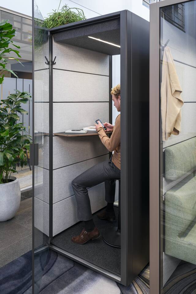 6b367312c967e26f14ace6fd951d9443