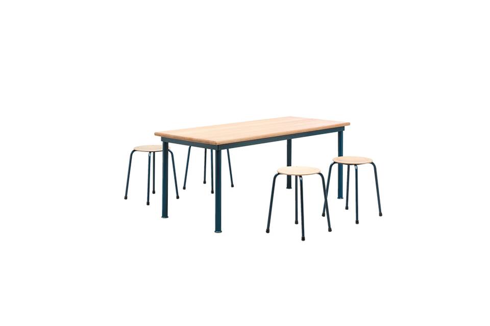 Match Classic t13   squarexxl