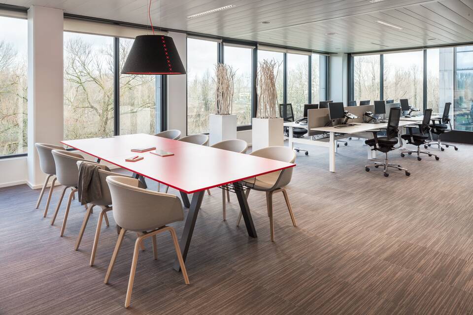 Arcadis   landscapem