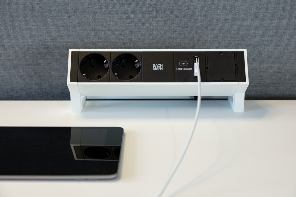 Balance, S50   squarexxl