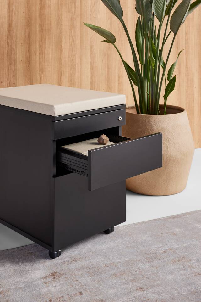 a7f559a3cf0ad31eb97cb61c514c5ae2