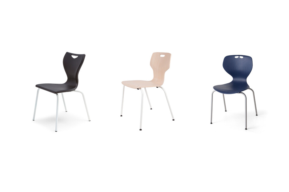 Gispen EDUU classic