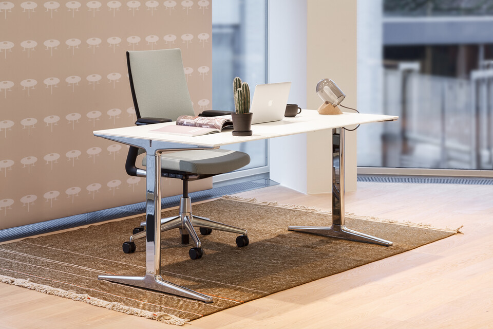 Mehes, 2020 Extra Verta   squarexxl