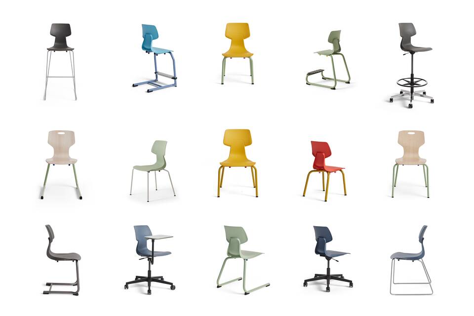 c62572bec510d8a7d6ecec49587a1d28