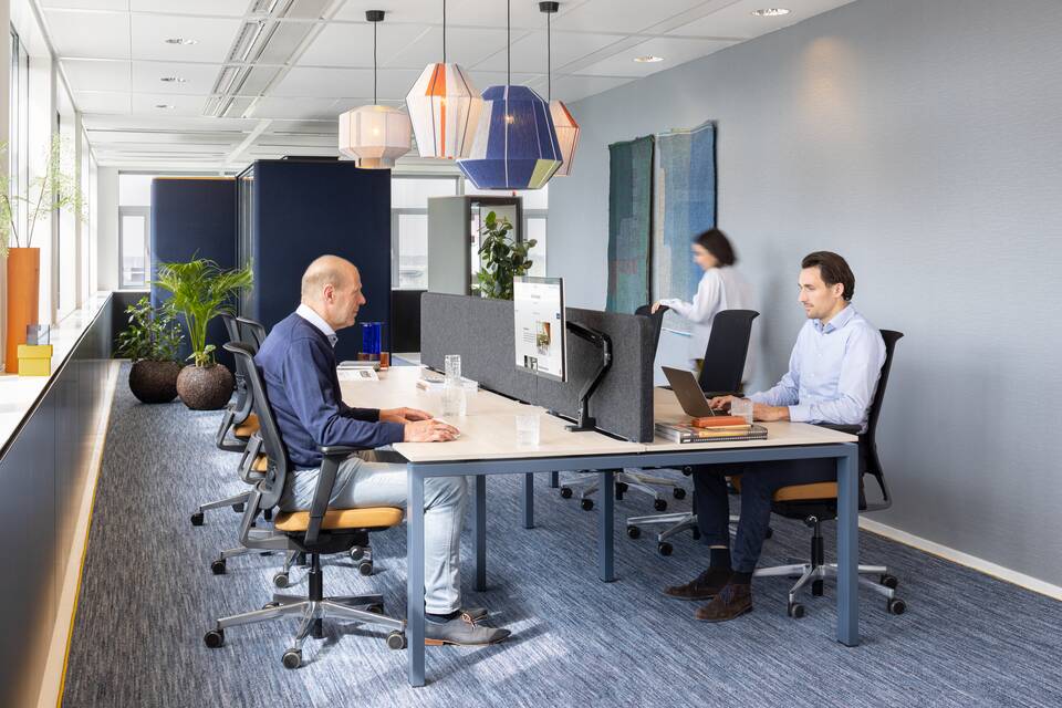 Portal, S50, Link, Ease   squarexxl