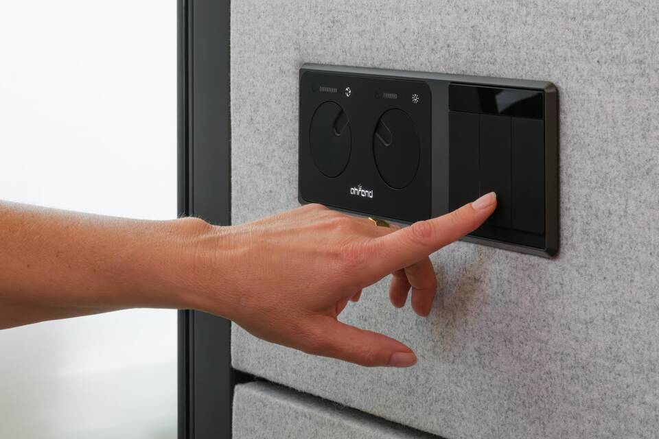 Cerene Meet, Cerene Meet XL   landscapem