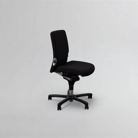 REV C77 NPR ZZ ZA.   squarexxl