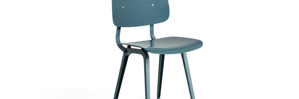 9368152009000_Revolt_ocean_seat_and_back_ocean_steel_base