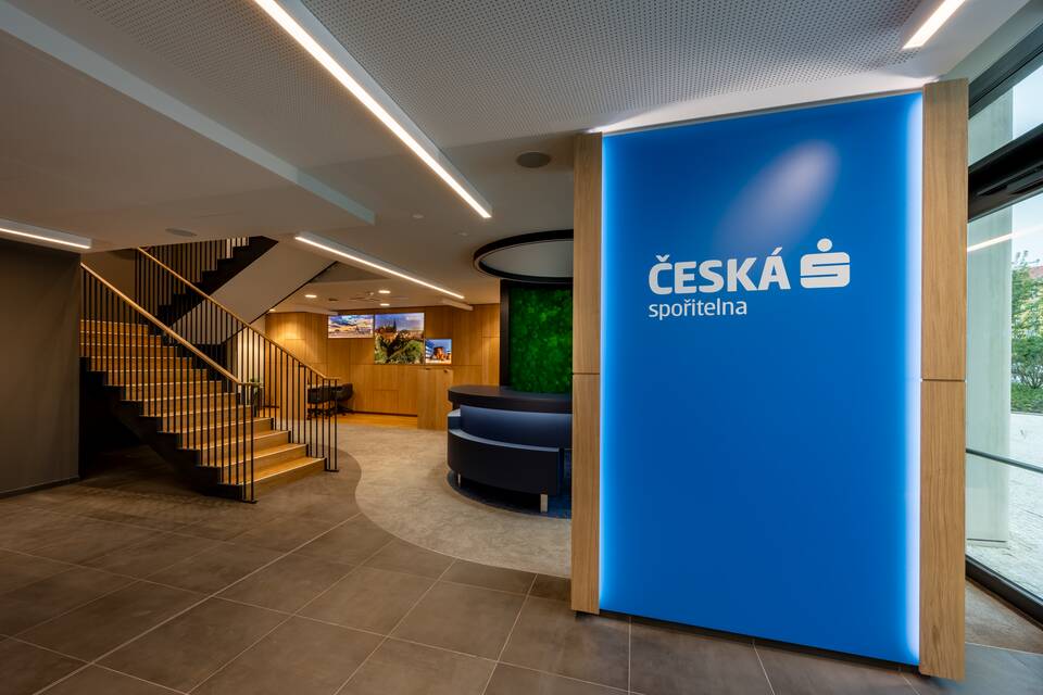 d05b176df9e03e97cca4721099910bd2