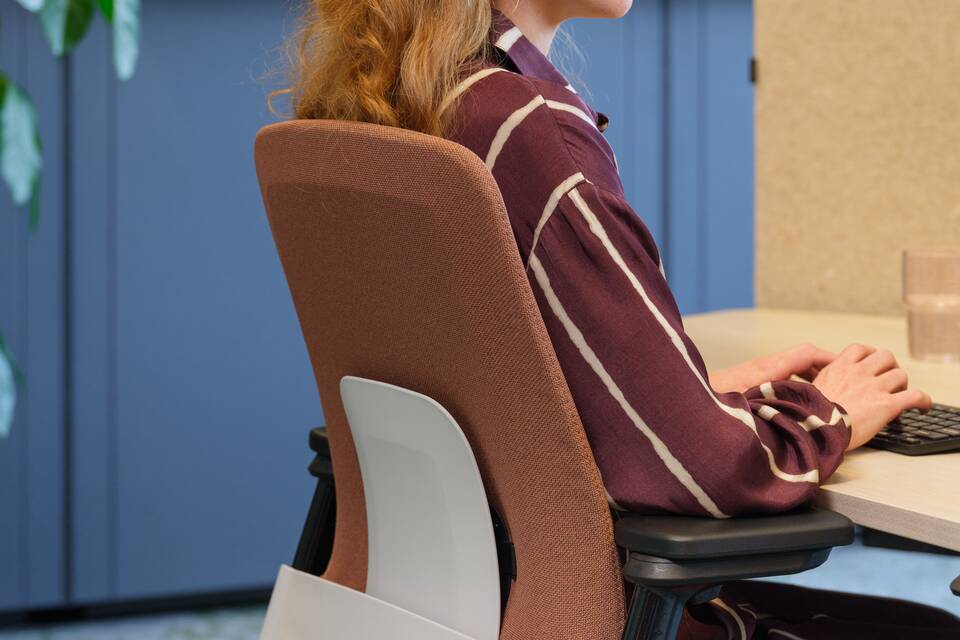 2020 Luvia   landscapem