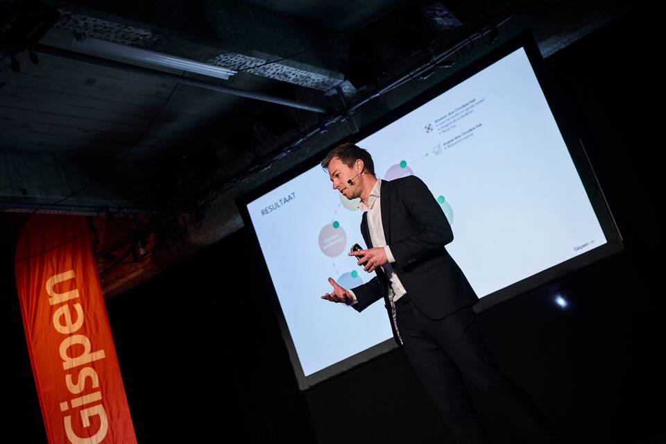 9a184fdc4c0f816d303f26ed6c413f3a