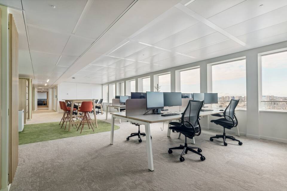 MGEN Union   squarexxl