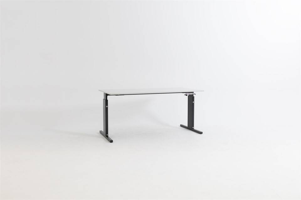 REV CIMO ZS 168 GZ T CONF