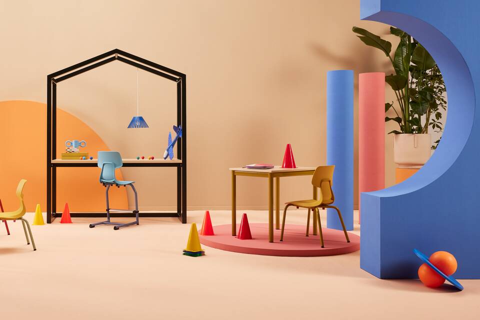 e0be60295addcd8673348c7739ee5d6f