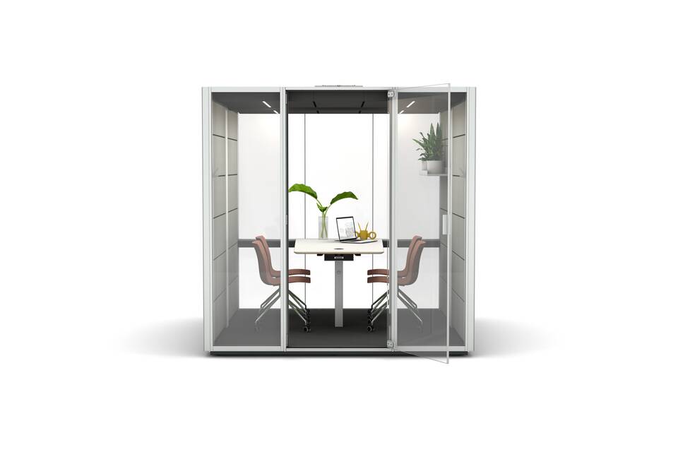 9164bb1d3a56b1b5620594f2015d4455