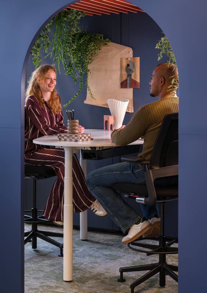 2020 Luvia Work, Modea Doc   portraitm