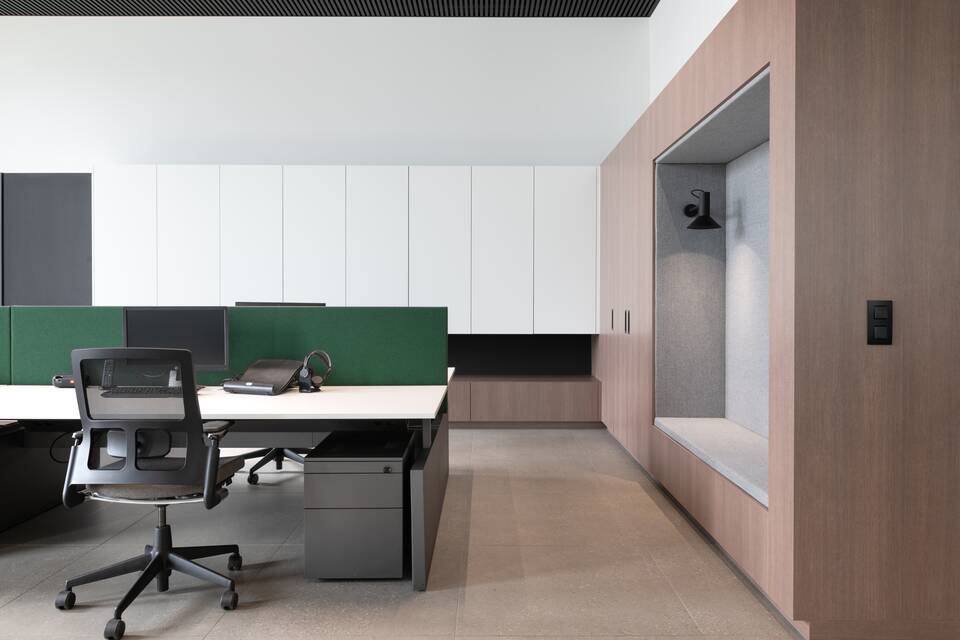 Staalbeton   squarexxl