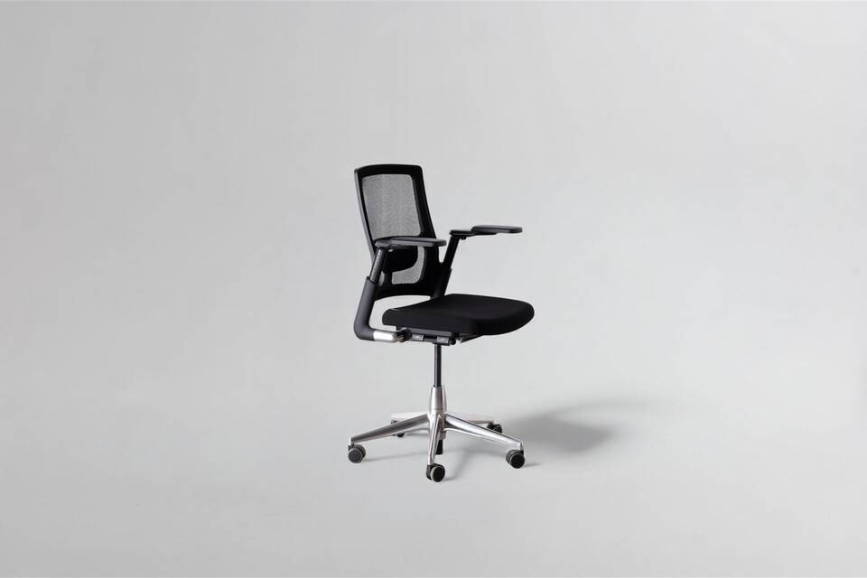 REV A2020V NPR PL CONF