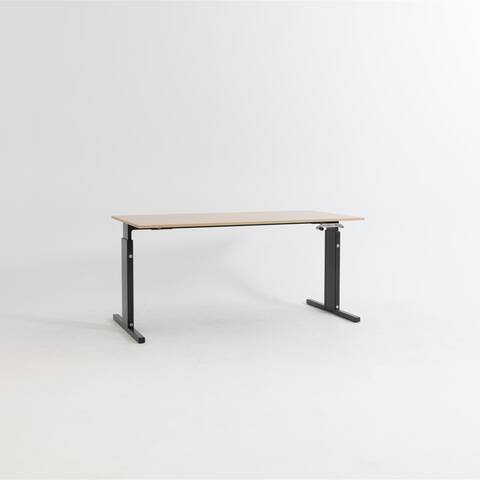 REV CIMO ZS 168 LOEZ T.   squarexxl