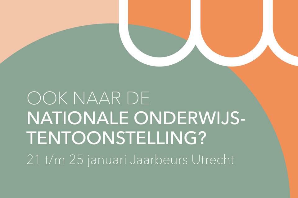 07a0dfd71b03b1c005ca84cdb201e3c2