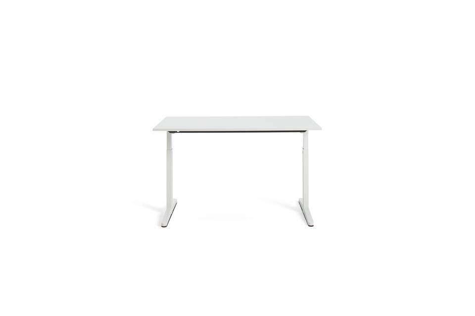 Thuiswerkplek   hi   squarexxl