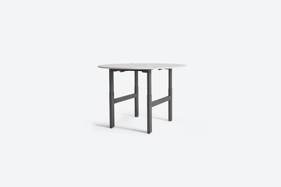 Balance Scrum   squarexxl