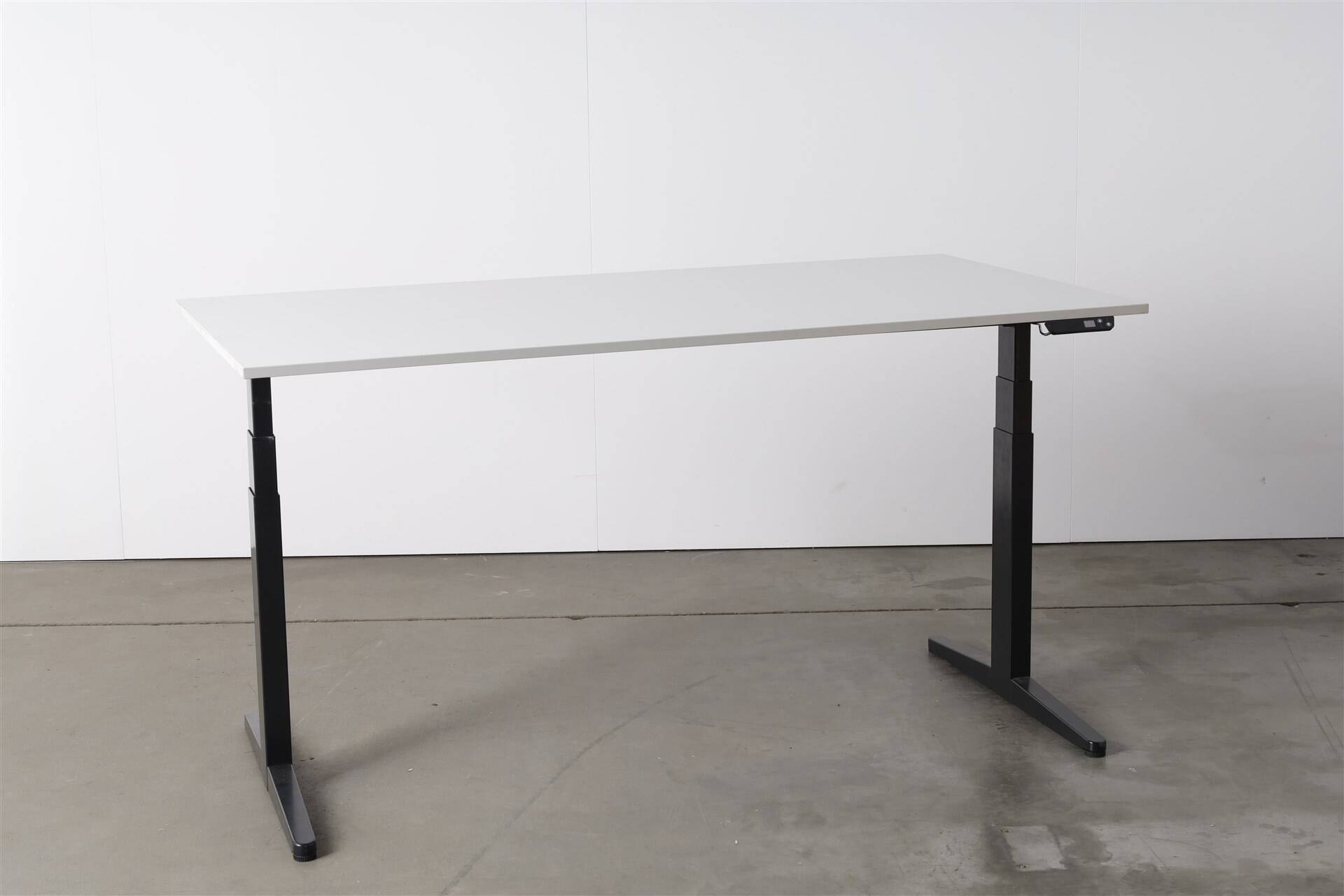 REV BAL ZS 148 GZ T CON