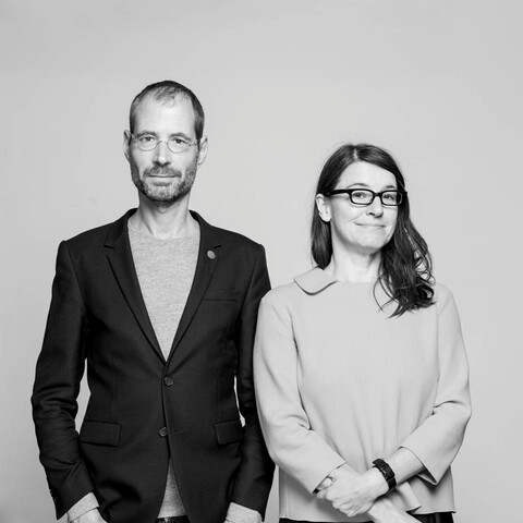 black and white portrait of Jan Jacob Borstlap, Anke Bernotat