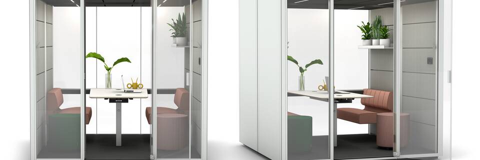 5f787a6e84b94a76e91c5a475414a1d1