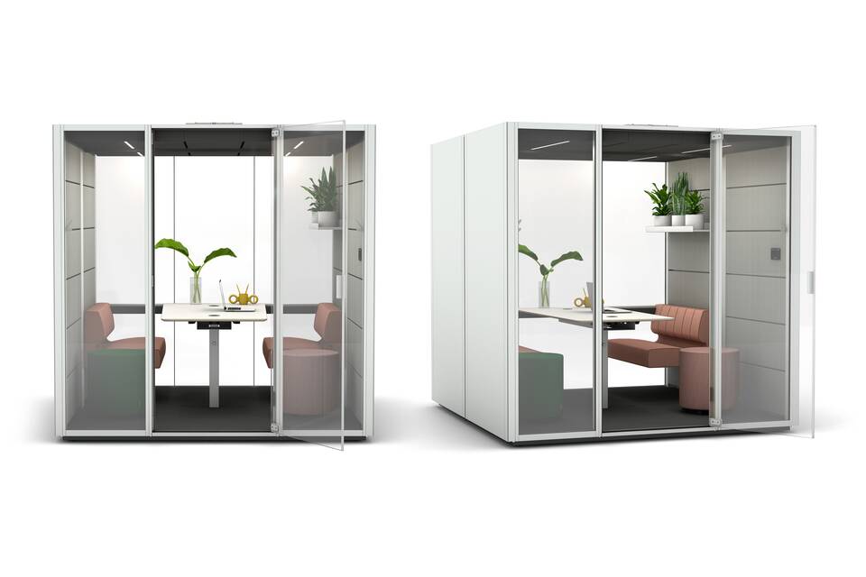 5f787a6e84b94a76e91c5a475414a1d1