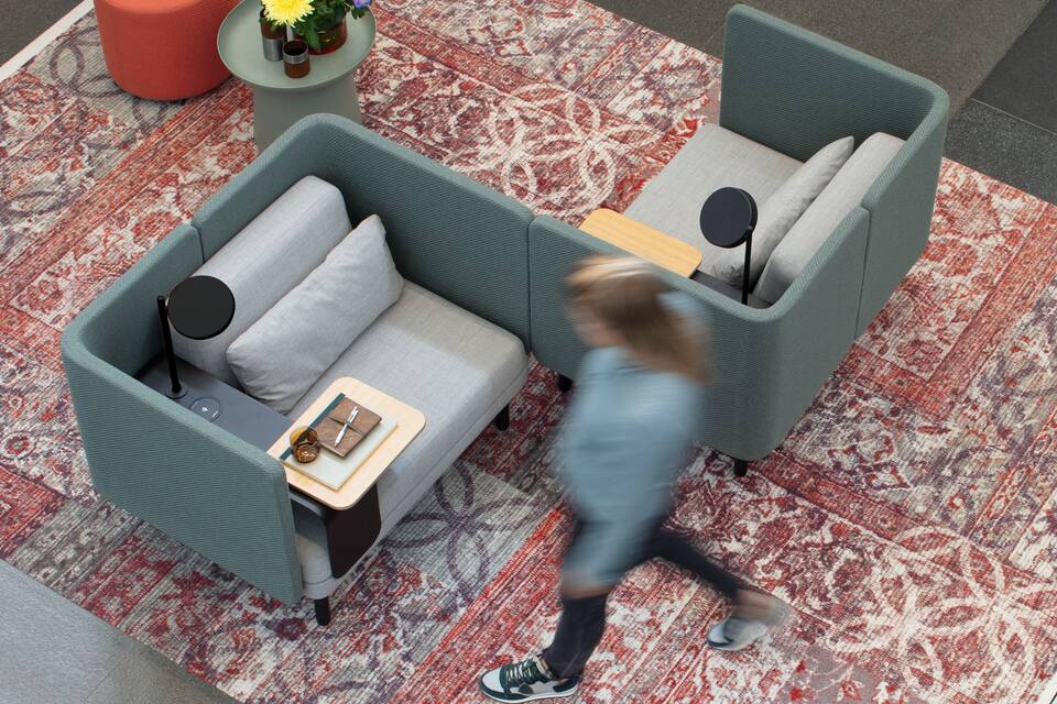 Charge, Assist, PuK   squarexxl