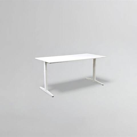 REV BAL HI 128 WW T.   squarexxl