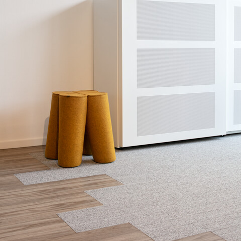 Royal Ahrend office project Eijgenhuijsen in Ruurlo 016